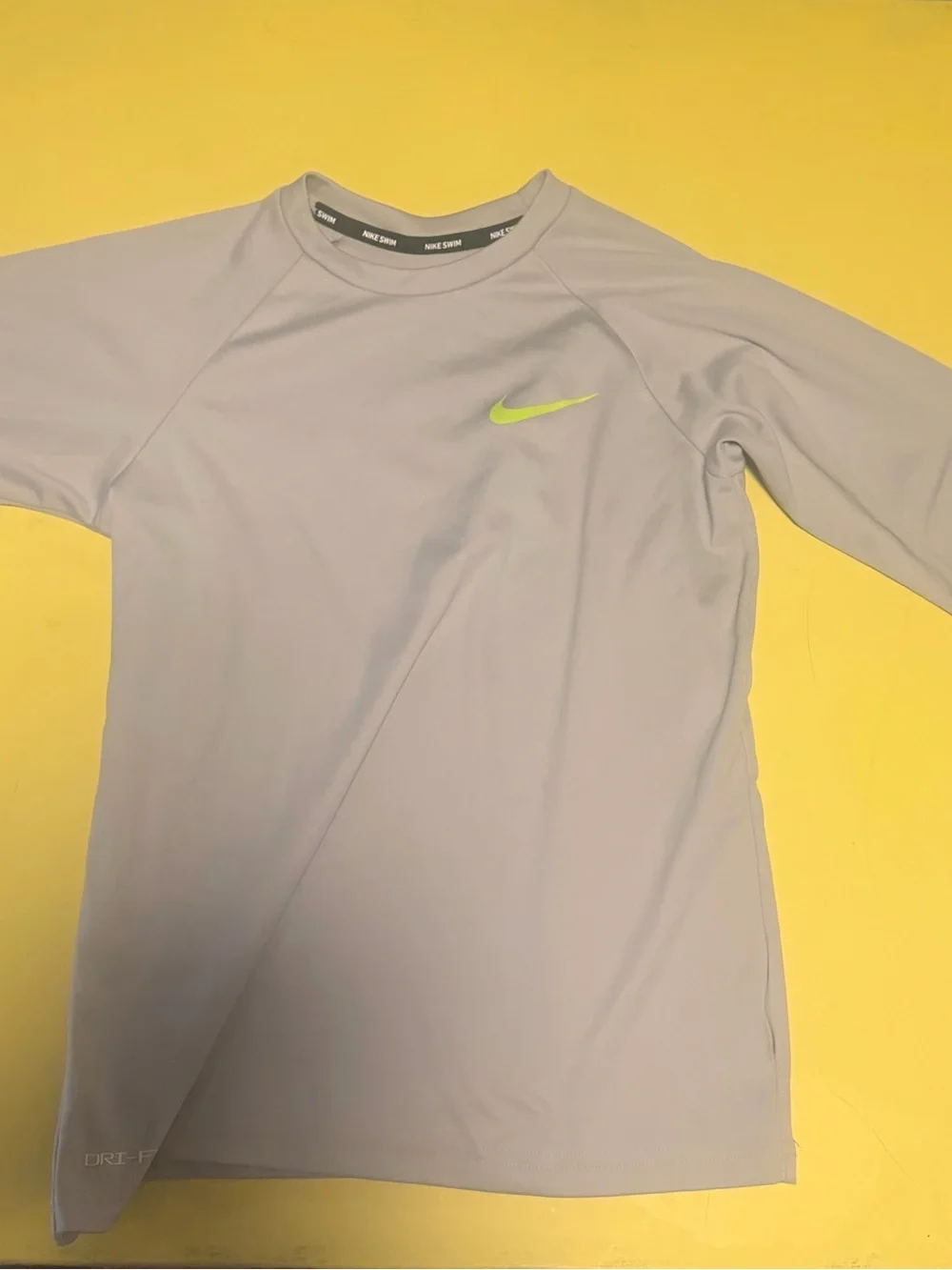 Boys athletic shirt bundle